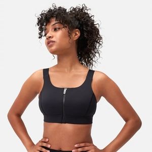 Outdoor Voices Powerhouse Bra size S/M DD